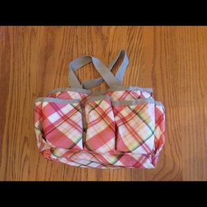Thirty-One small tote